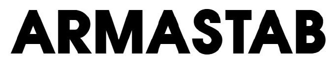armastab
