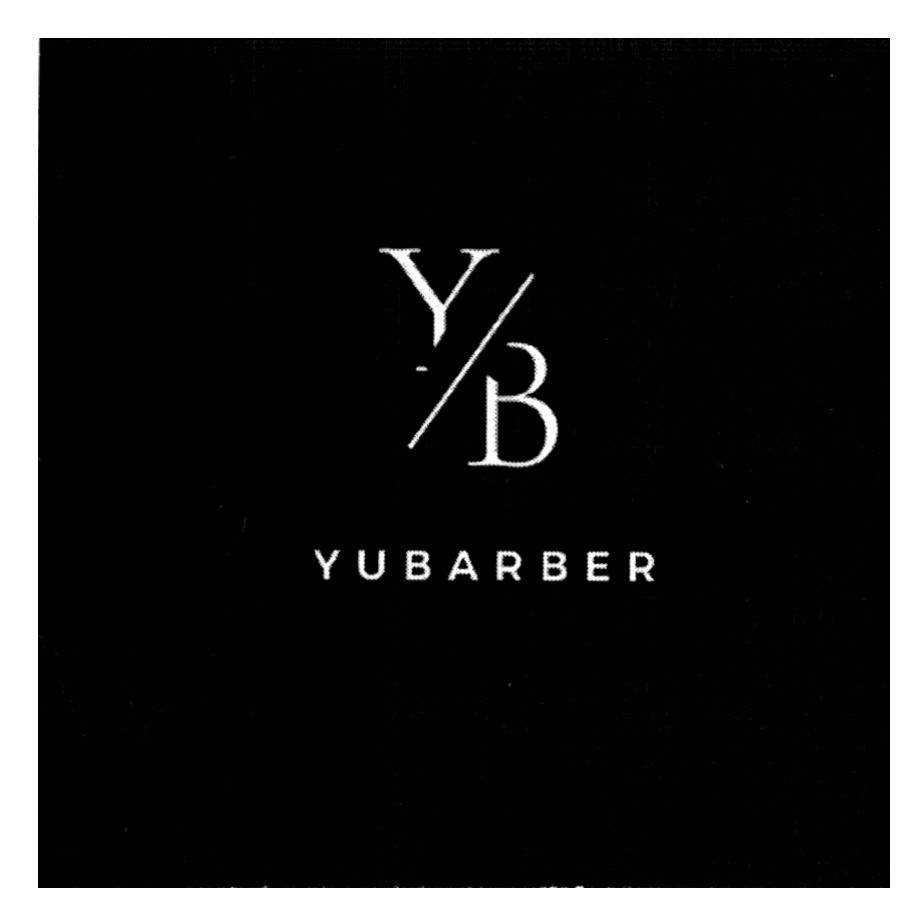 yubarber
