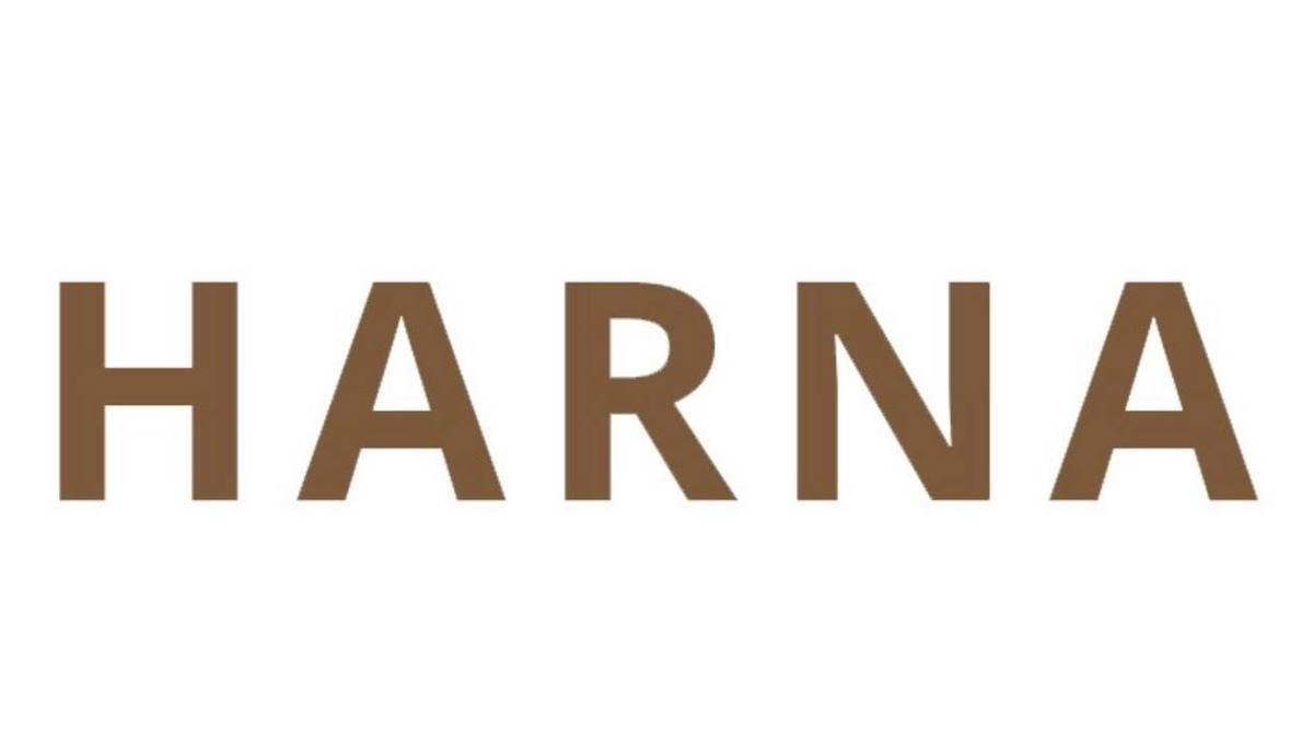 harna