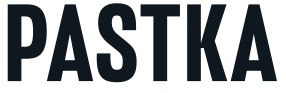 pastka