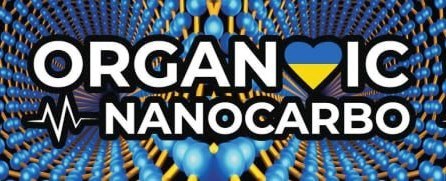 organvic nanocarbo