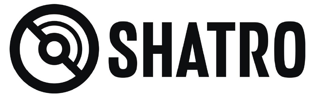 shatro
