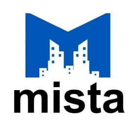 mista
