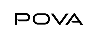 pova