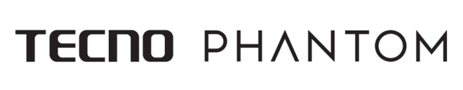 tecno phantom