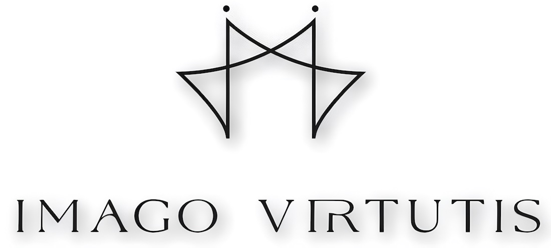 imago virtutis