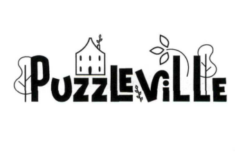 puzzle ville