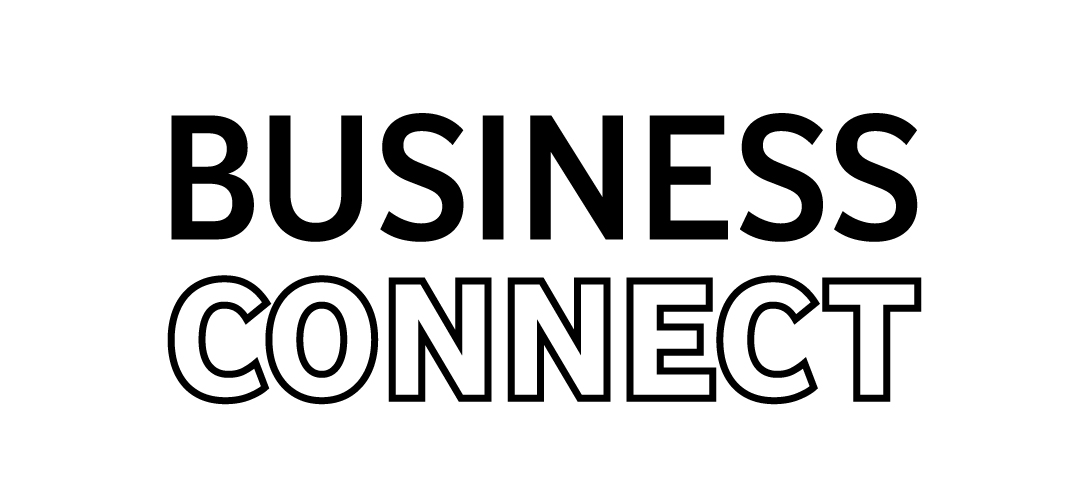business connect