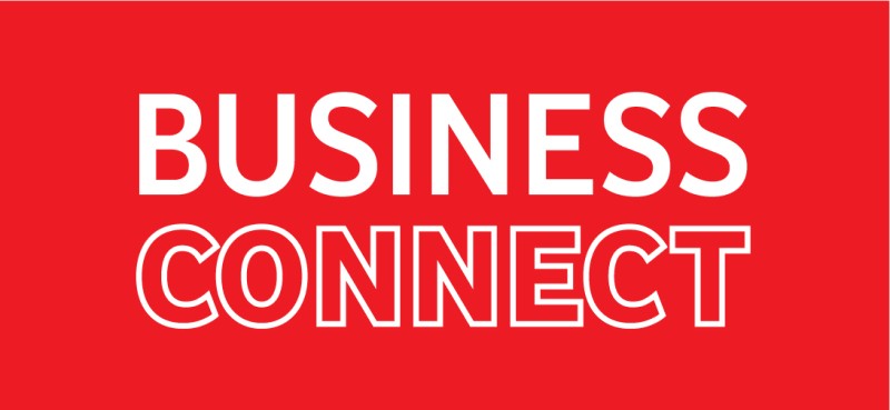 business connect