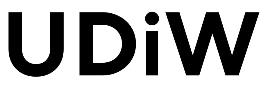 udiw