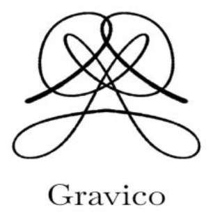 gravico