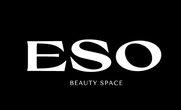 eso beauty space
