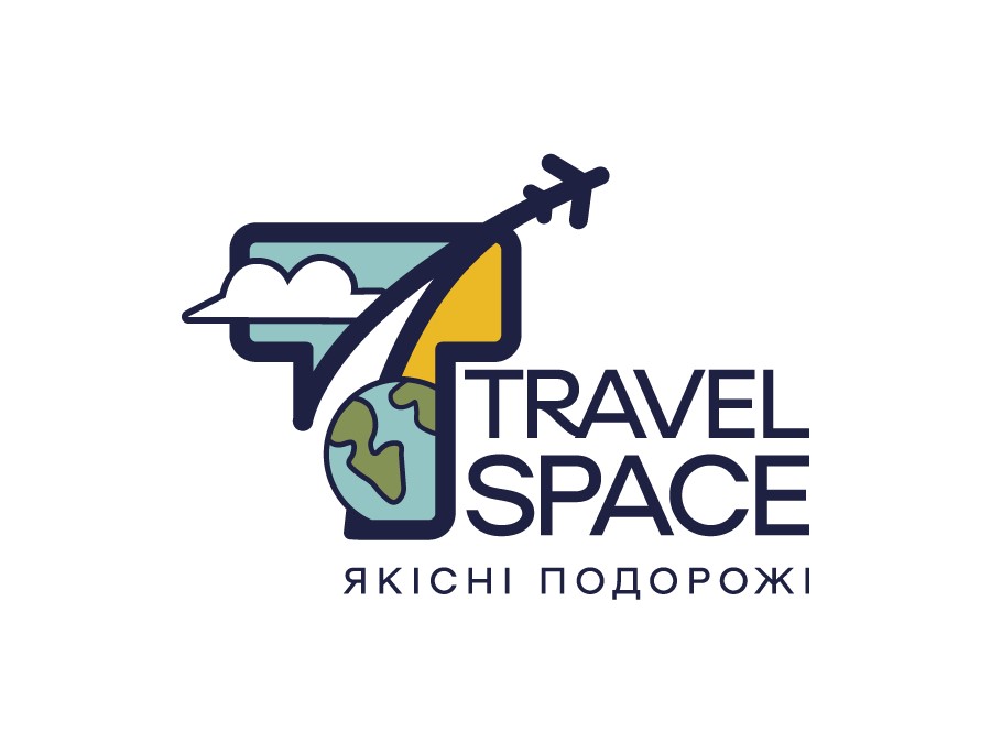 якісні подорожі