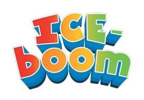 ice boom