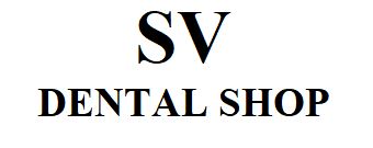 dental shop