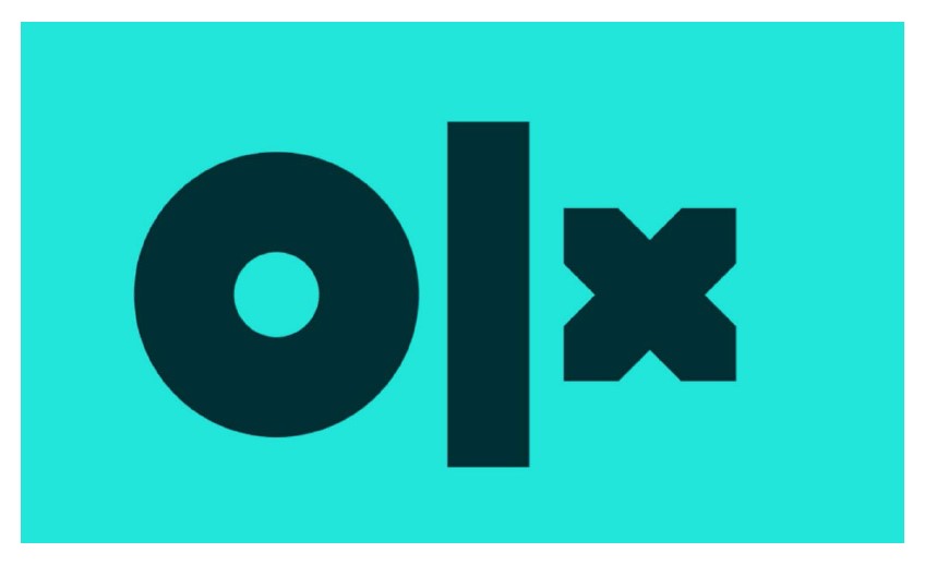 olx