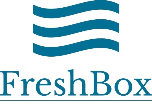 fresh box