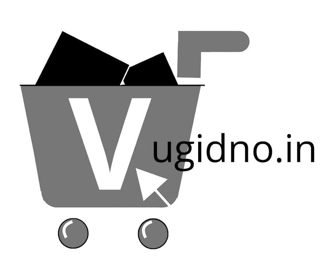 vugidno.in