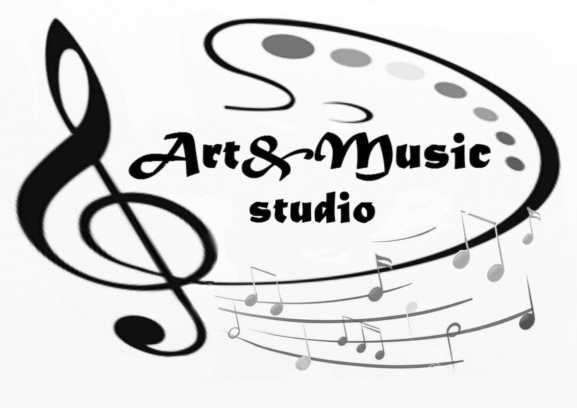 art&music studio