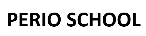 perio school