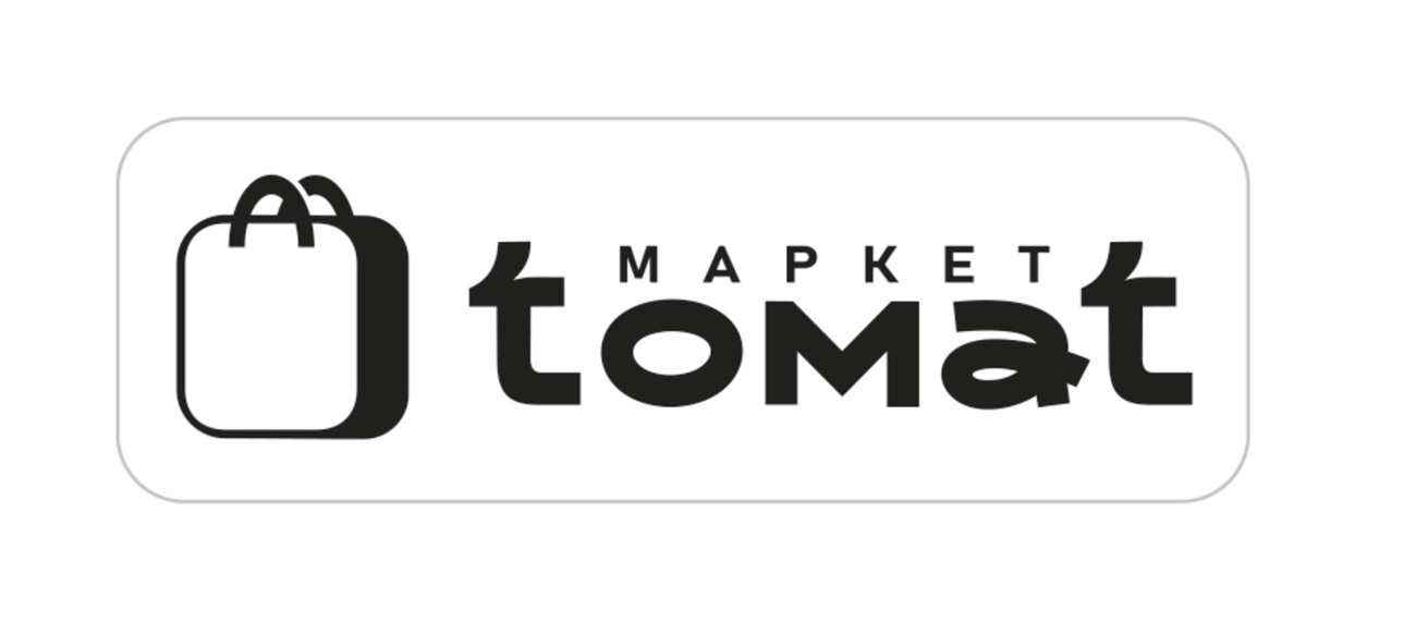 маркет