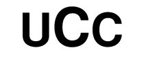 ucc