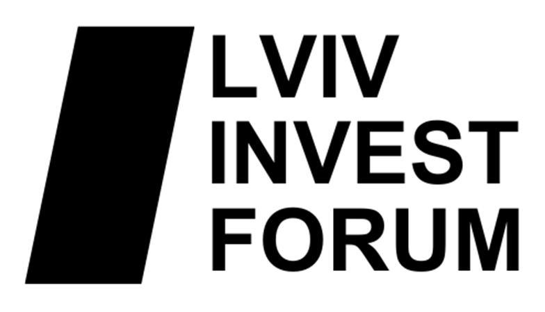 lviv invest forum