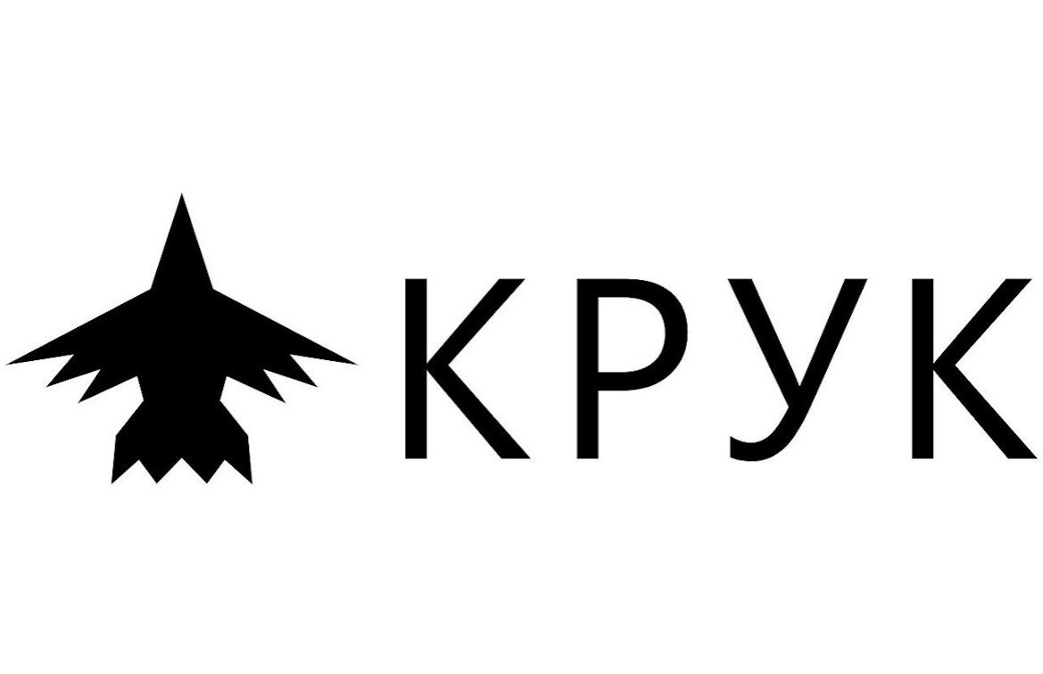 крук