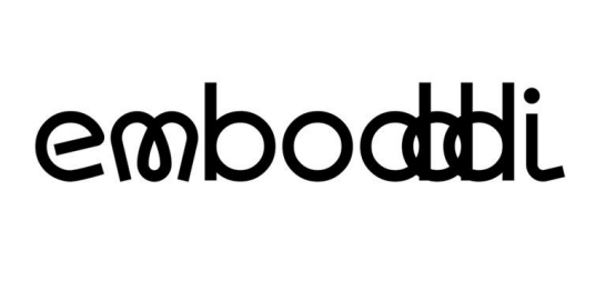 embo doldi