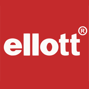 ellott