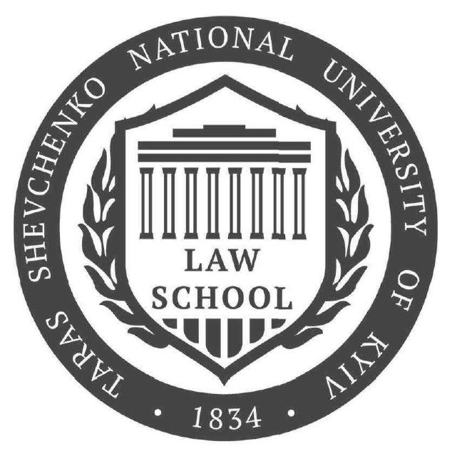 taras shevchenko national university of kyiv