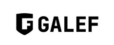 galef