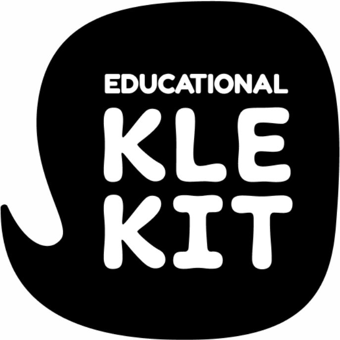 educational