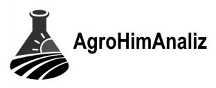 agro him analiz