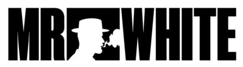 mr white