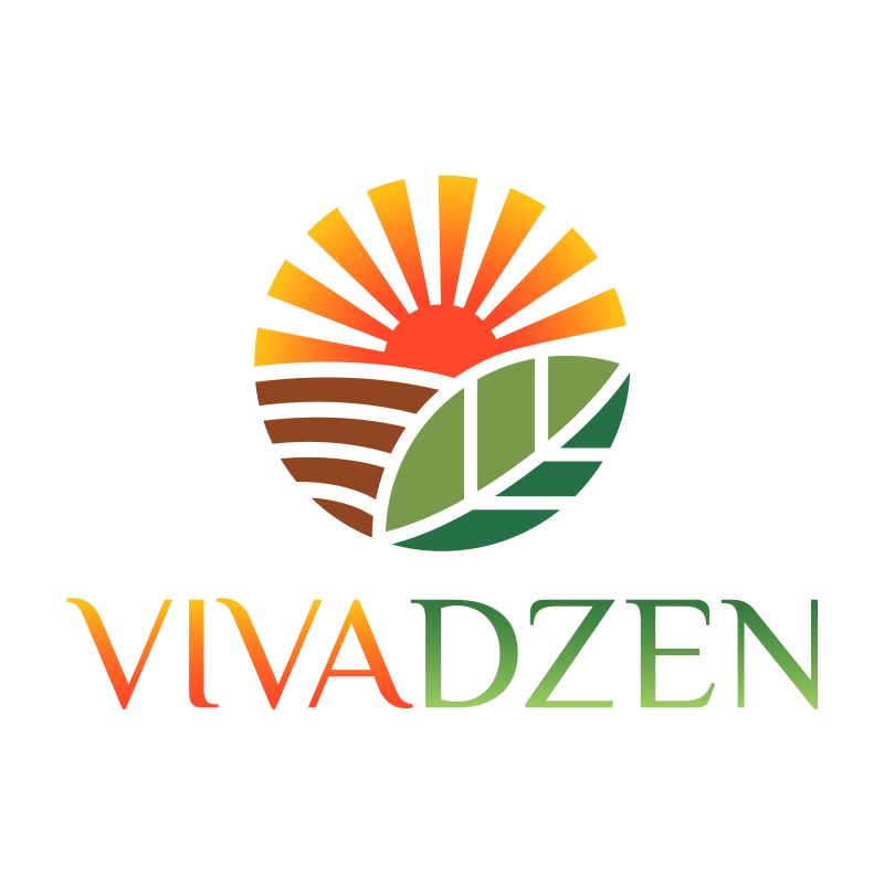 viva dzen