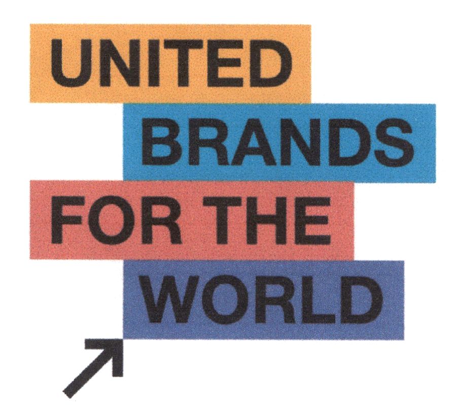 united brands for the world