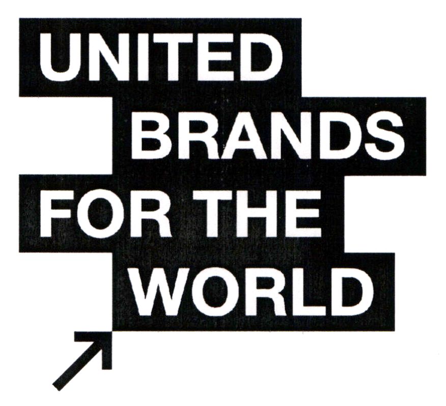 united brands for the world