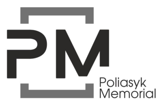 pm poliasyk memorial