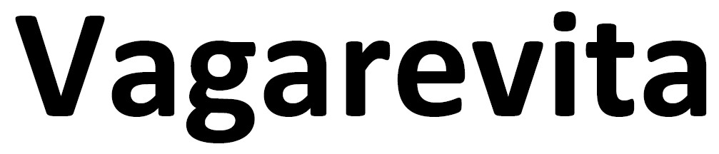 vagarevita