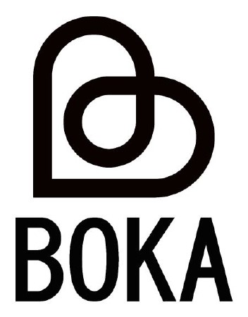 вока