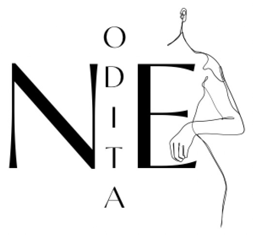 ne odita