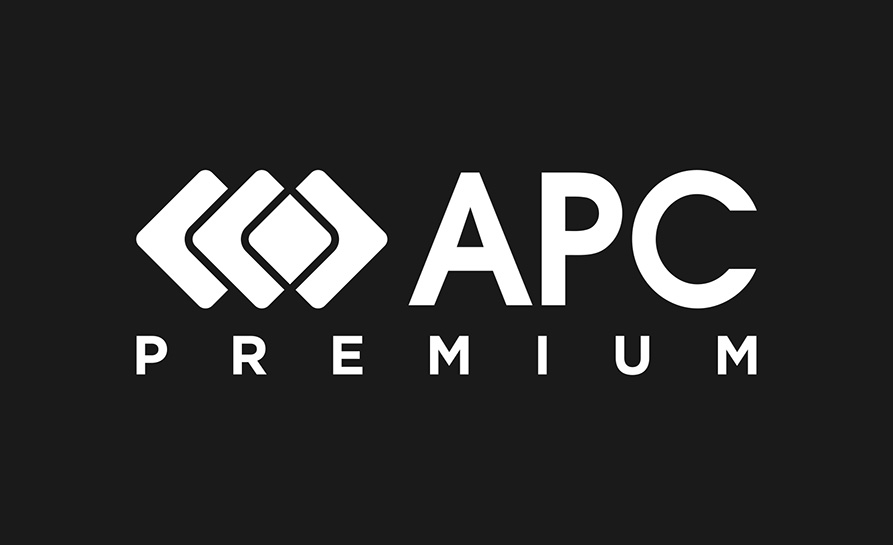 apc premium