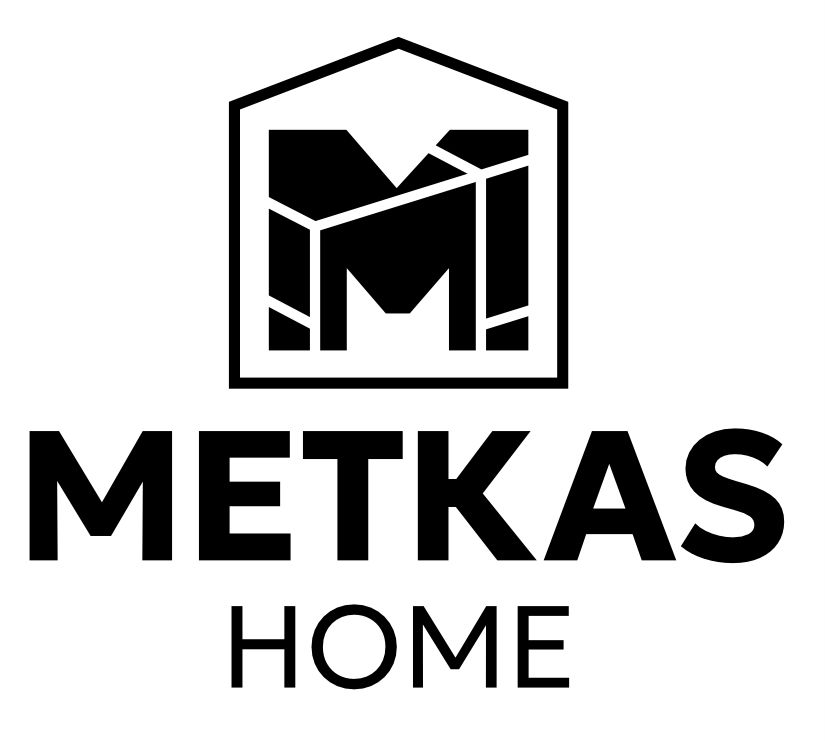 metkas home