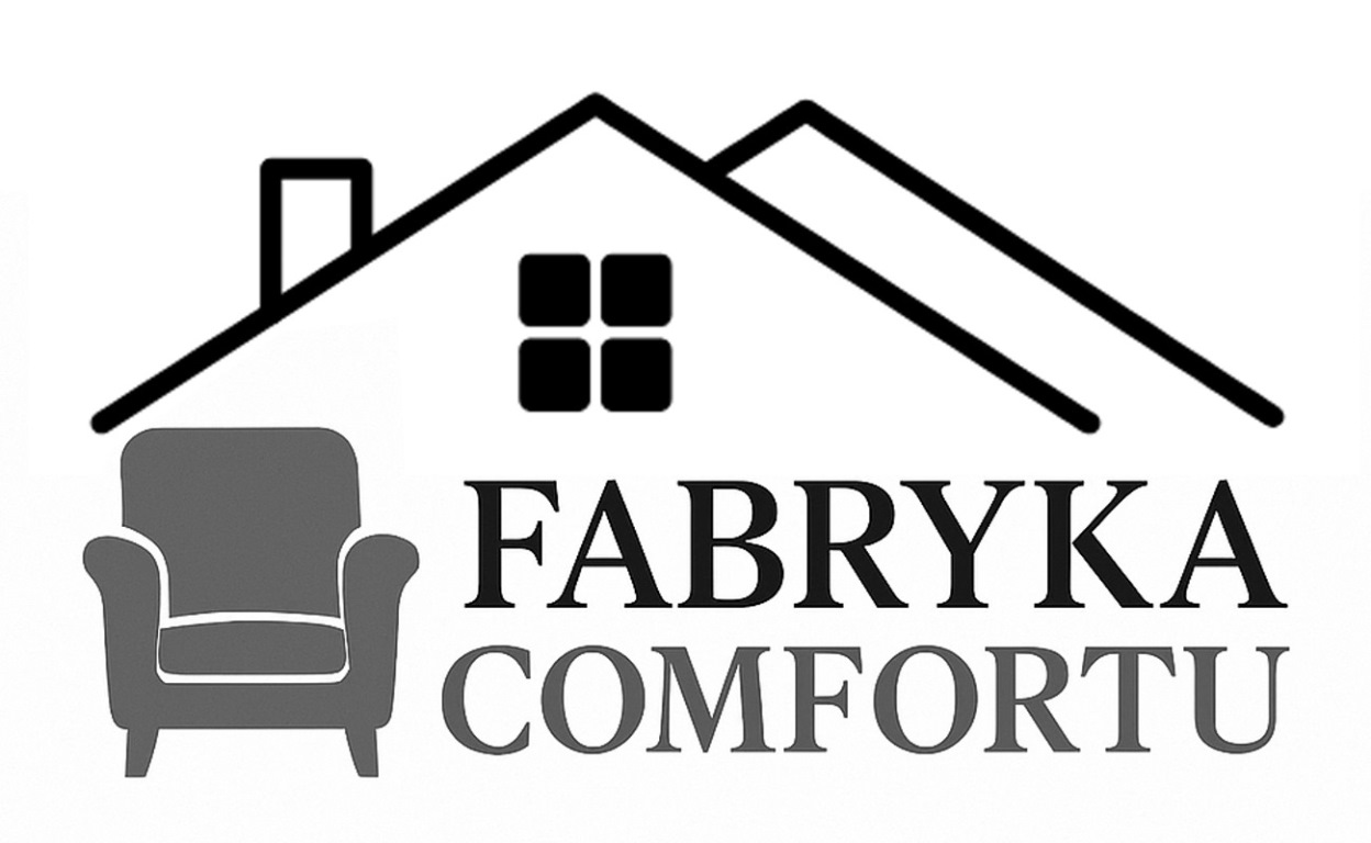 fabryka comfortu