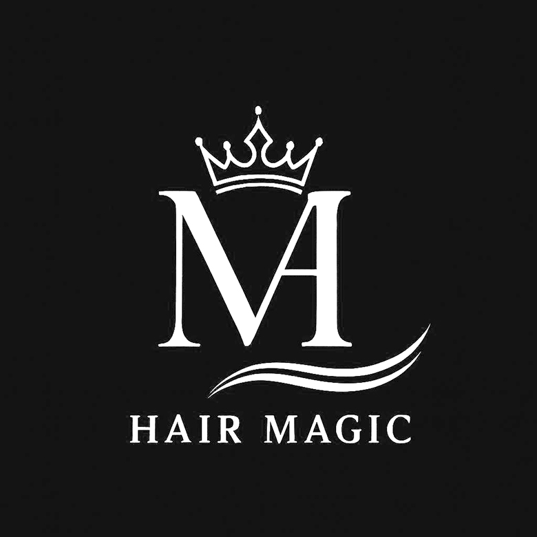 hair magic