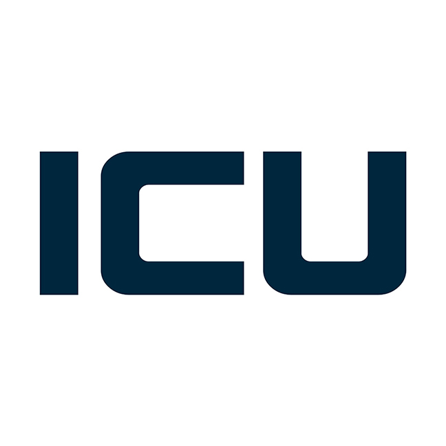 icu
