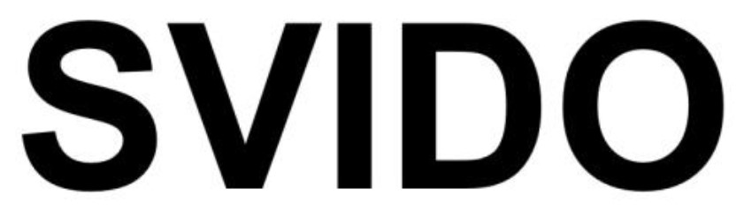 svido