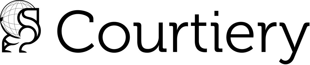 courtiery