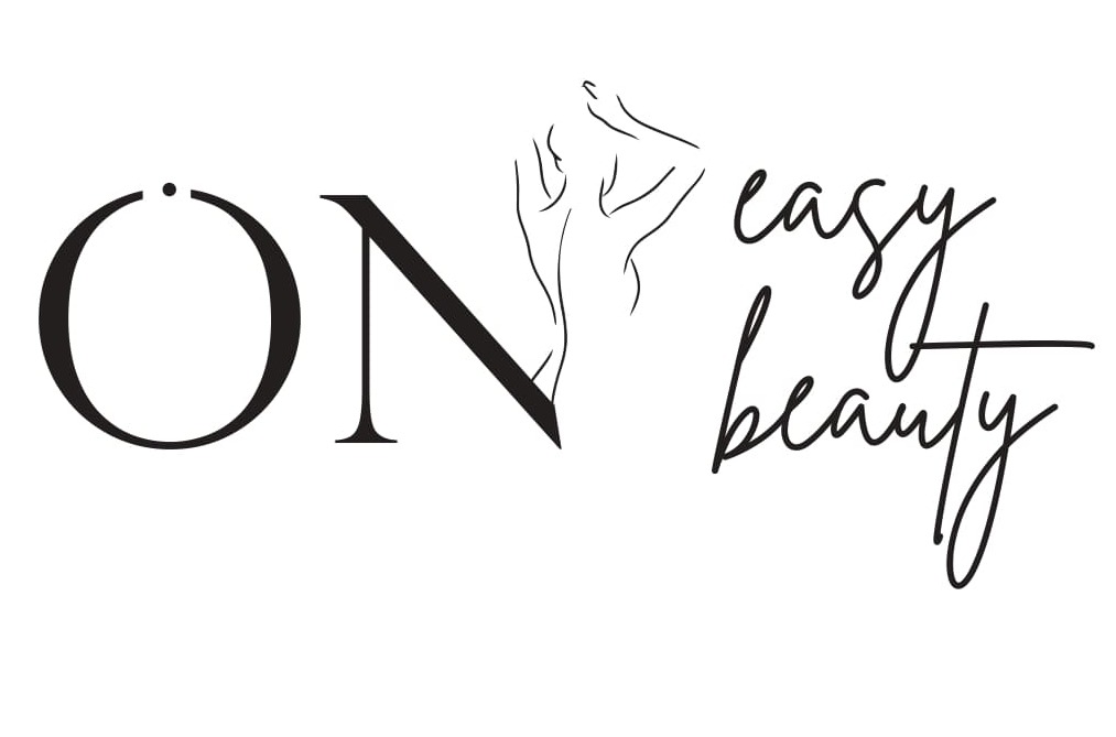 on easy beauty